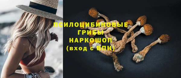 a pvp Нефтегорск